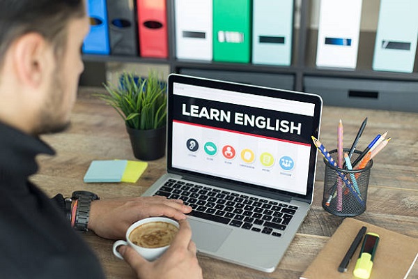 A melhor Franquia de escola de inglês online em Jaboatão dos Guararapes - Top English!