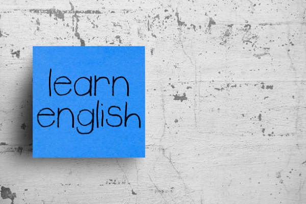 A melhor Franquia de escola de inglês online em Piracicaba - Top English!