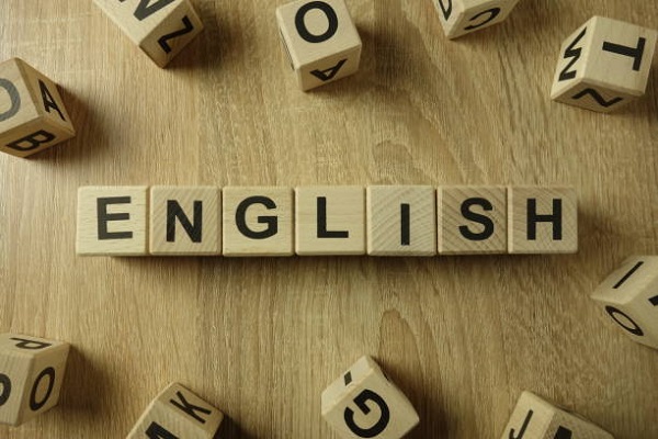 A melhor Franquia de escola de inglês online na Paraíba - Top English!