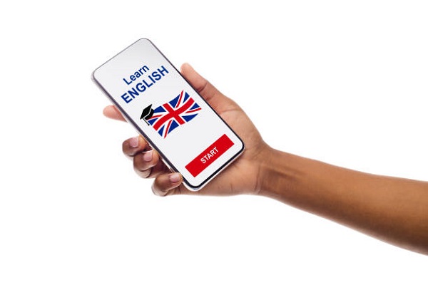 A melhor Franquia de escola de inglês online em Alagoas - Top English!