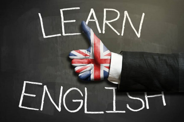 A melhor Franquia de escola de inglês online no Amazonas - Top English!