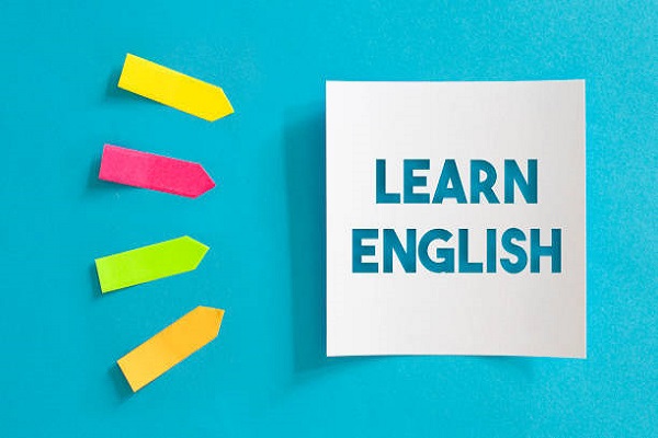 A melhor Franquia de escola de inglês online no Ceará - Top English!