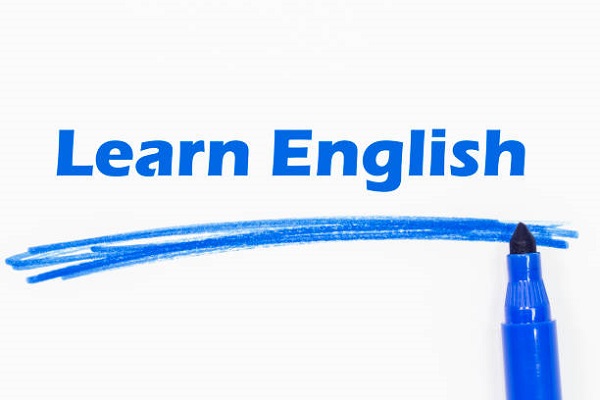 A melhor Franquia de escola de inglês online em Angra dos Reis - Top English!