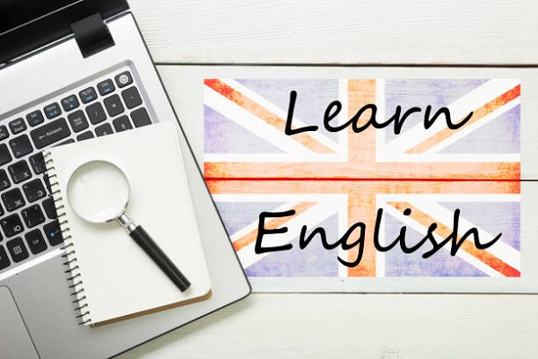 A melhor Franquia de escola de inglês online em Araraquara - Top English!