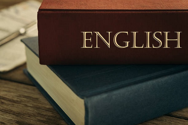 A melhor Franquia de escola de inglês online em Araucária - Top English!