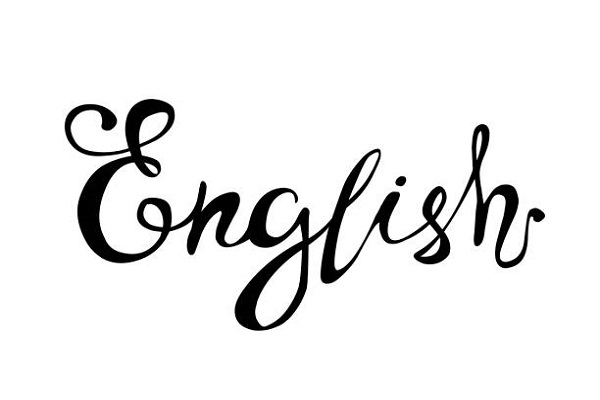 A melhor Franquia de escola de inglês online em Bauru - Top English!