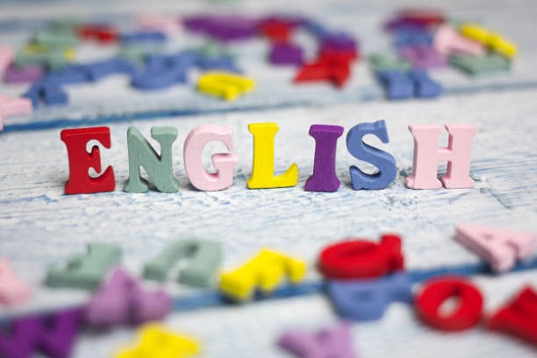 A melhor Franquia de escola de inglês online em Cabo de Santo Agostinho - Top English!