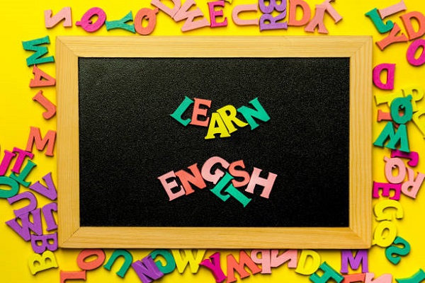 A melhor Franquia de escola de inglês online em Campos dos Goytacazes - Top English!