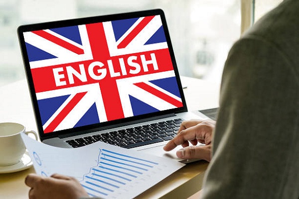 A melhor Franquia de escola de inglês online em Campos dos Goytacazes - Top English!