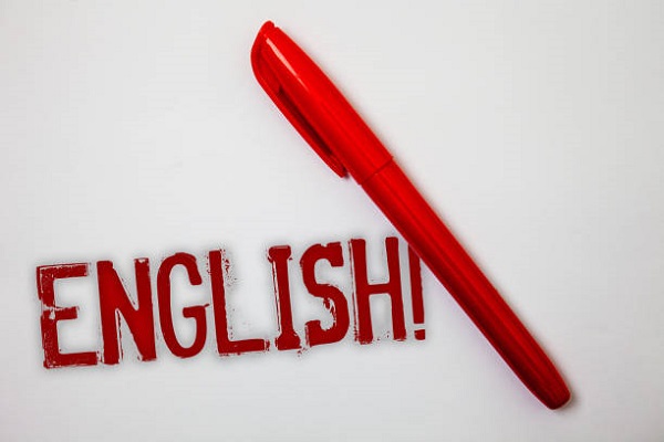 A melhor Franquia de escola de inglês online em Cariacica - Top English!