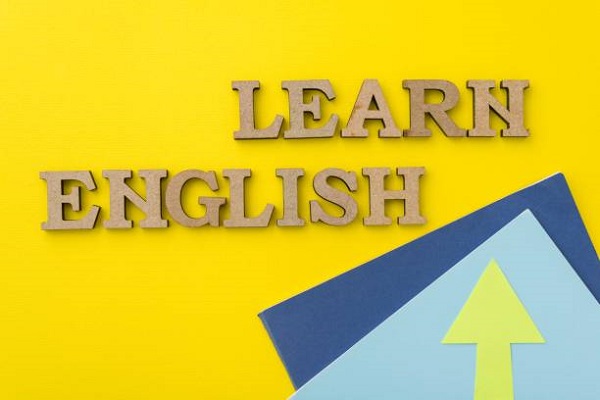 A melhor Franquia de escola de inglês online em Caxias do Sul - Top English!