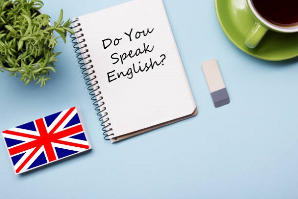 A melhor Franquia de escola de inglês online em Extrema - Top English!