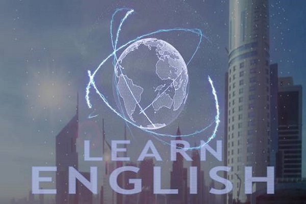 A melhor Franquia de escola de inglês online em Gravataí - Top English!