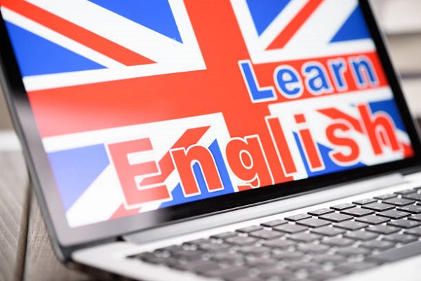 A melhor Franquia de escola de inglês online em Ilhabela - Top English!