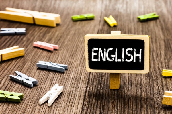 A melhor Franquia de escola de inglês online em Jundiaí - Top English!