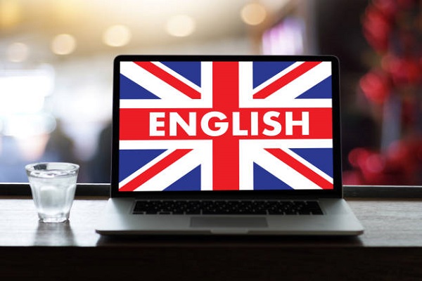 A melhor Franquia de escola de inglês online em Mauá - Top English!