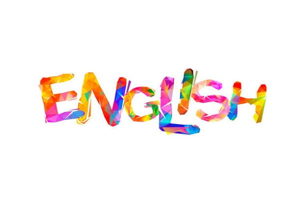 A melhor Franquia de escola de inglês online em Mogi das Cruzes - Top English!