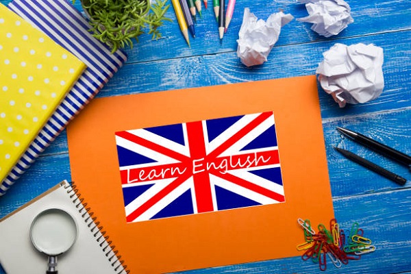 A melhor Franquia de escola de inglês online em Paranaguá - Top English!