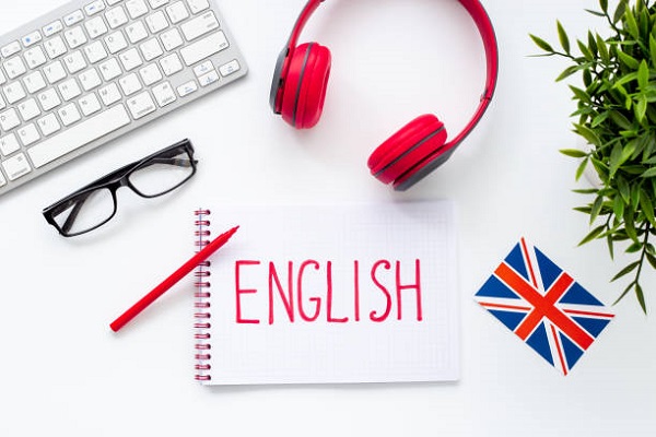 A melhor Franquia de escola de inglês online em Paranaguá - Top English!