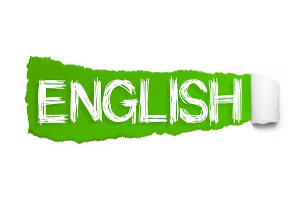 A melhor Franquia de escola de inglês online em Rio Verde - Top English!