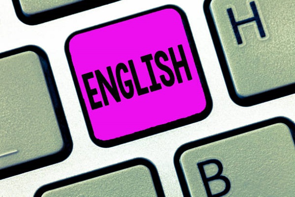 A melhor Franquia de escola de inglês online em Santa Cruz do Sul - Top English!