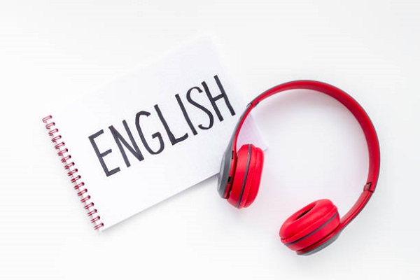 A melhor Franquia de escola de inglês online em São José do Rio Preto - Top English!