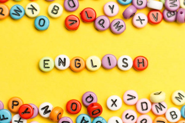 A melhor Franquia de escola de inglês online em São José dos Pinhais - Top English!