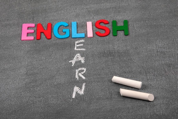 A melhor Franquia de escola de inglês online em Suzano - Top English!