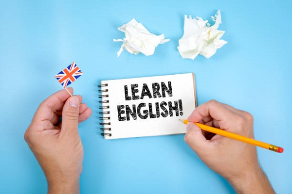 A melhor Franquia de escola de inglês online em Uberlândia- Top English!