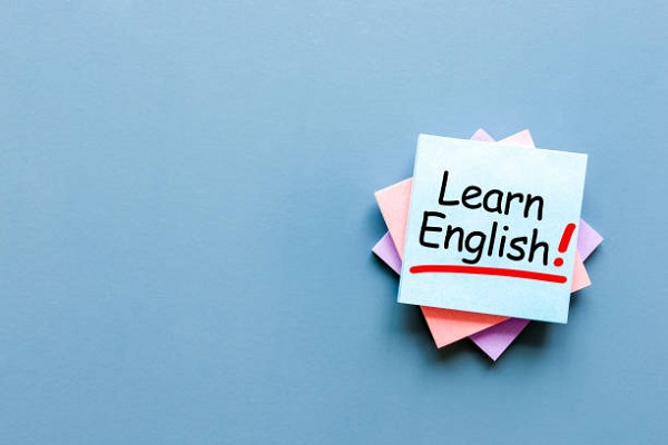 A melhor Franquia de escola de inglês online em Vinhedo - Top English!