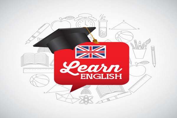 A melhor Franquia de escola de inglês online em Barbacena - Top English!