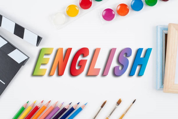 A melhor Franquia de escola de inglês online em Caldas Novas - Top English!
