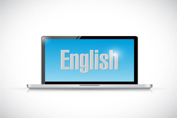 A melhor Franquia de escola de inglês online em Canindé de São Francisco - Top English!