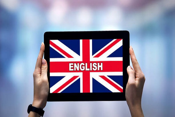 A melhor Franquia de escola de inglês online em Chapadão do Sul - Top English!