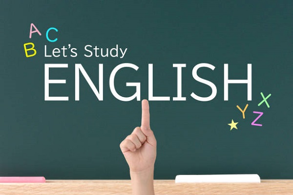 A melhor Franquia de escola de inglês online em Contagem - Top English!