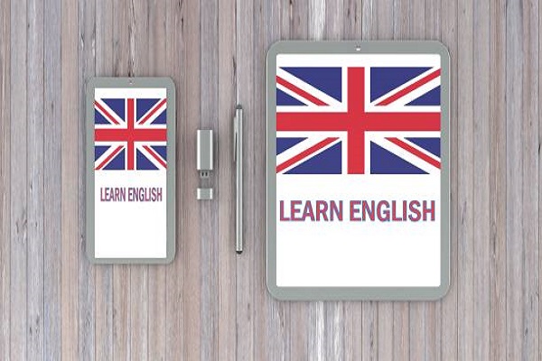 A melhor Franquia de escola de inglês online em Embu das Artes - Top English!
