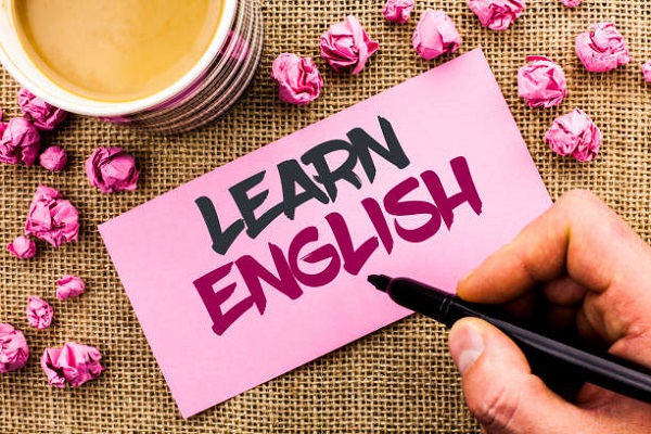 A melhor Franquia de escola de inglês online em Jacareí - Top English!