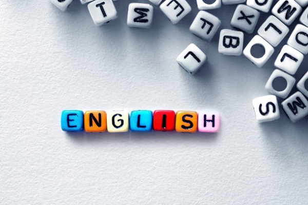 A melhor Franquia de escola de inglês online em Juazeiro do Norte - Top English!