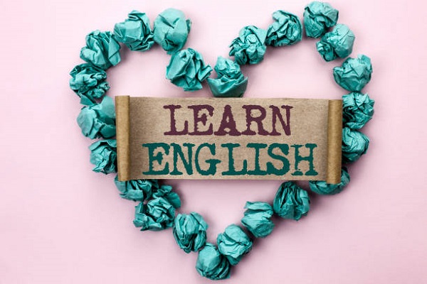 A melhor Franquia de escola de inglês online em Marabá - Top English!