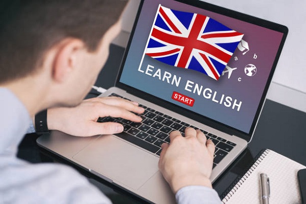 A melhor Franquia de escola de inglês online em Maricá - Top English!