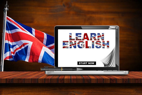 A melhor Franquia de escola de inglês online em Penedo - Top English!