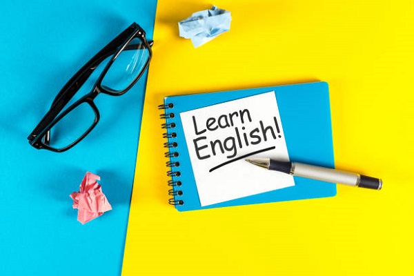A melhor Franquia de escola de inglês online em Balneário Camboriú - Top English!