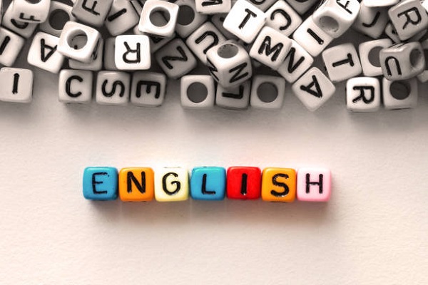 A melhor Franquia de escola de inglês online em Belford Roxo - Top English!