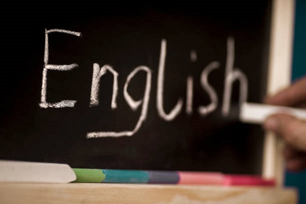 A melhor Franquia de escola de inglês online em Castelo - Top English!