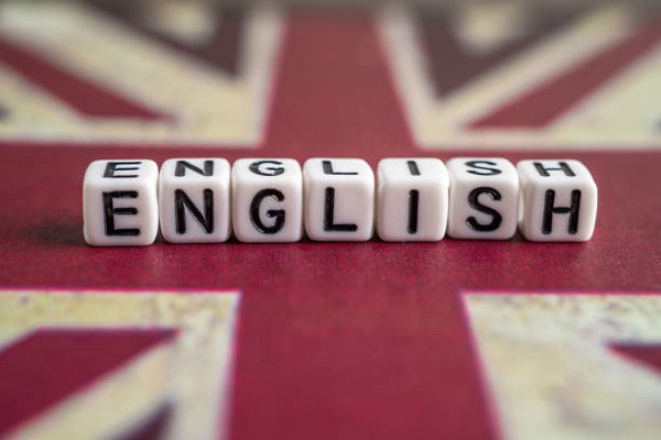 A melhor Franquia de escola de inglês online em Caucaia - Top English!