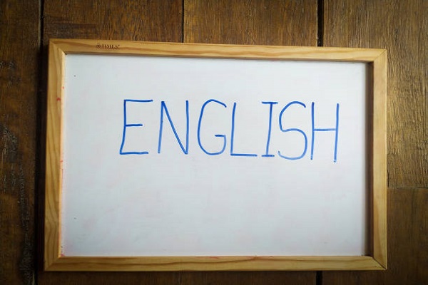 A melhor Franquia de escola de inglês online em Nova Venécia - Top English!