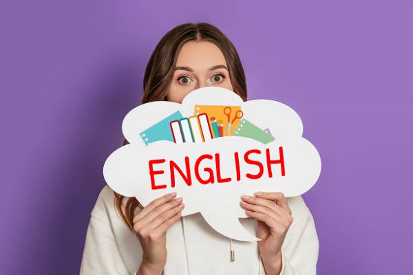 A melhor Franquia de escola de inglês online em Parnaíba - Top English!