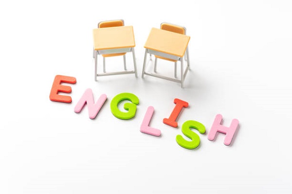 A melhor Franquia de escola de inglês online em Parnamirim - Top English!