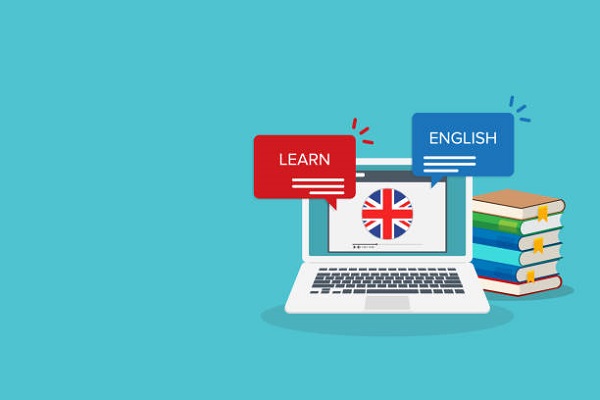 A melhor Franquia de escola de inglês online em Petrolina - Top English!