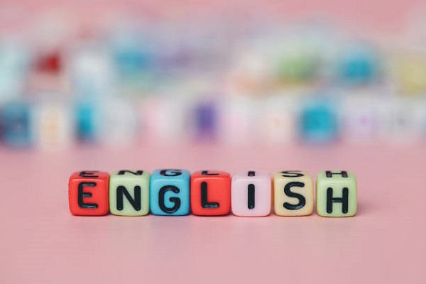 A melhor Franquia de escola de inglês online em Santarém - Top English!
